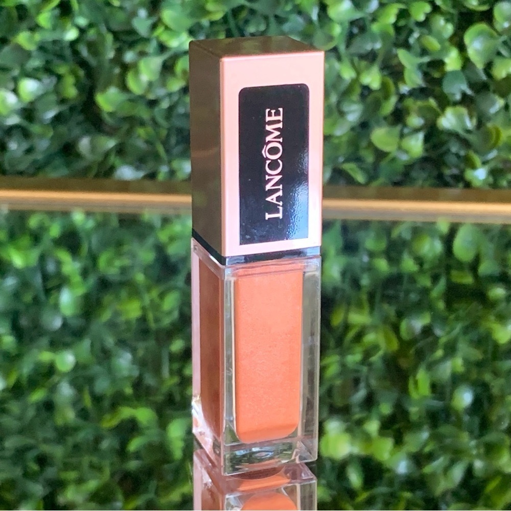 Lancôme SAND STORM Idole Tint Liquid Eyeshadow & Eyeliner | NEW | 05 Lancome